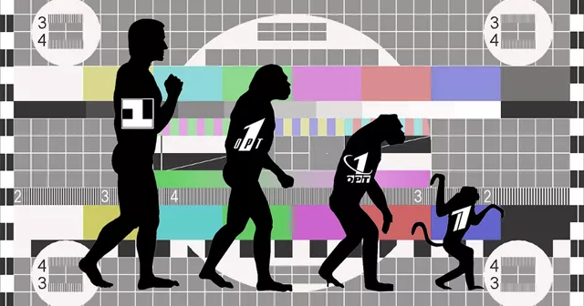 Страх и ненависть в эфире: почему на «Первом канале» стало так много ток-шоу?