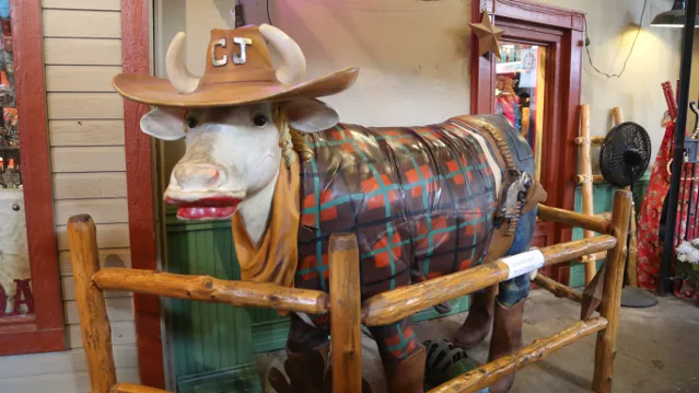 Разница со знаком «плюс»