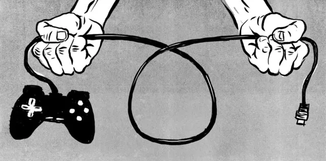 Нежная цивилизация