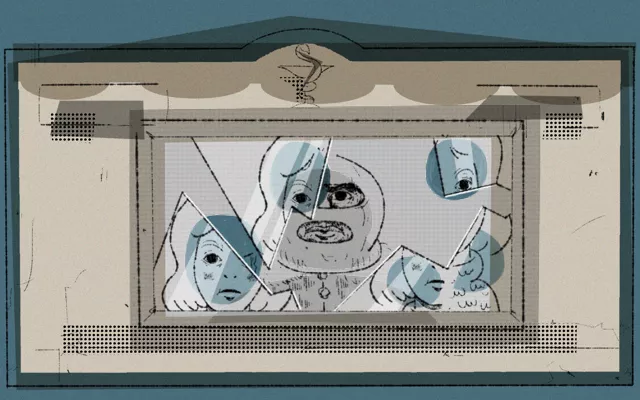 «Люди с автоматами заходили в каждый дом». Воспоминания о теракте в Кизляре