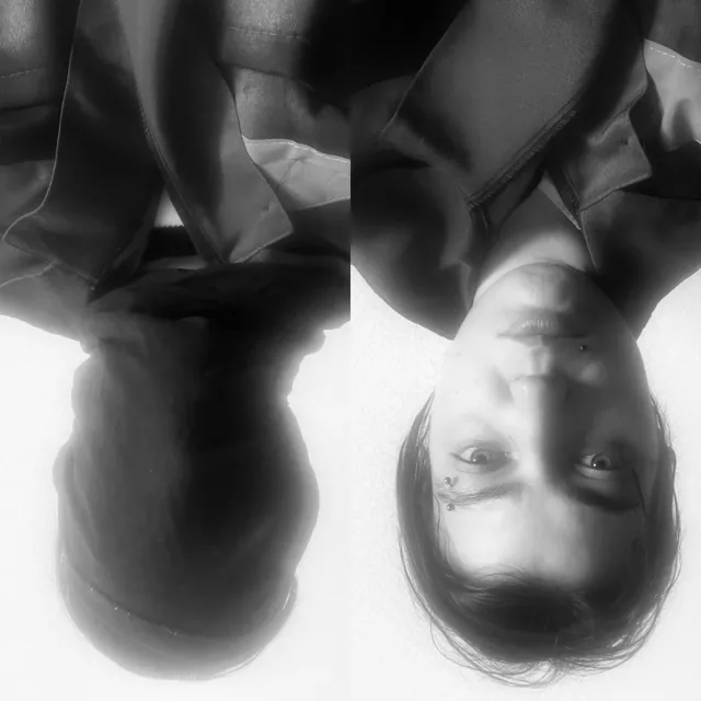 Перфобытие и ТРАВМПУНКТ: как переизобрести социальное искусство в современной России