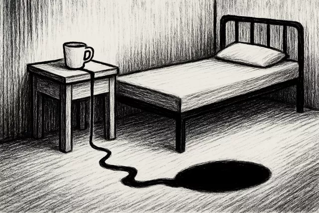 Оптика воздуха