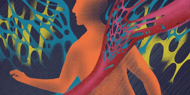 Мы с тобой одной крови. Как устроено донорство костного мозга в России