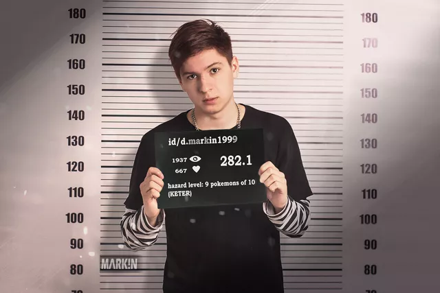 Как не сесть за репост и что делать, если за вами пришли