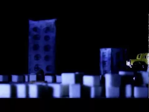 «Луноход один» (Михаил Придворов)