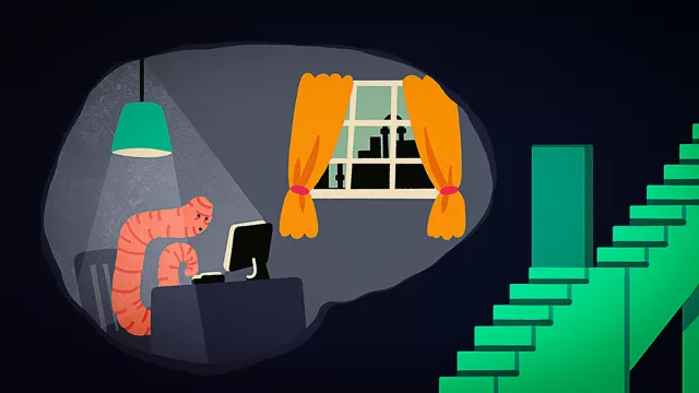 Малощетинковое