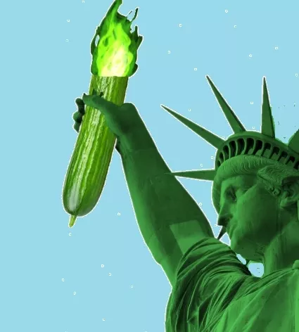 Мемуары Огурейши