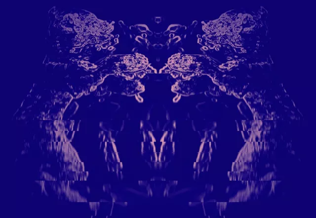 Главные российские фильмы на Берлинале за 10 лет: радиация в Заполярье, Довлатов и война с безволием