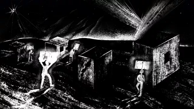 «Мы пытаемся прорвать информационную блокаду»: как активистки и художники требуют мира и что способно остановить бойню