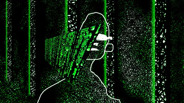 Контроль сети: как оборудование Роскомнадзора влияет на российский интернет