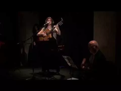 «А во лбу моём — знай!..» (М. Цветаева)