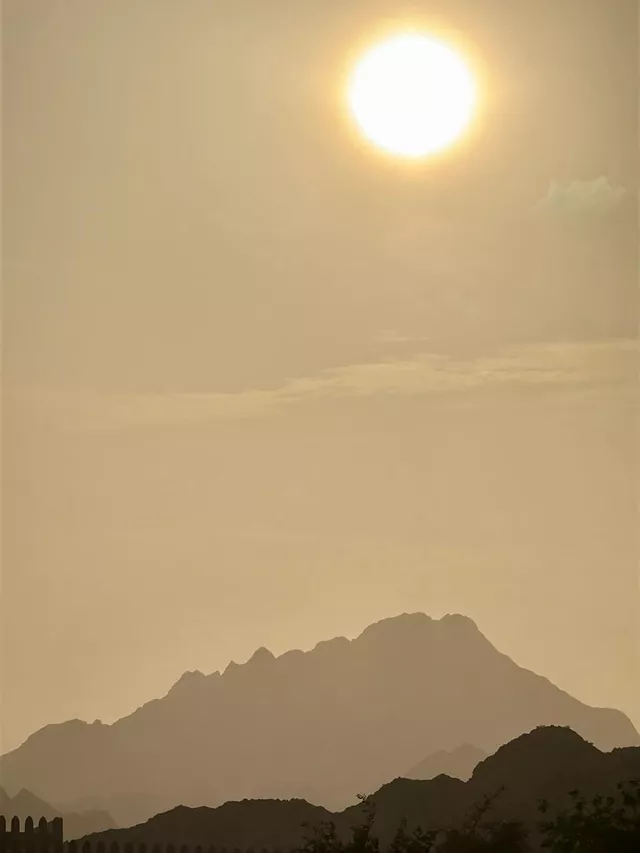 Пространства без времени