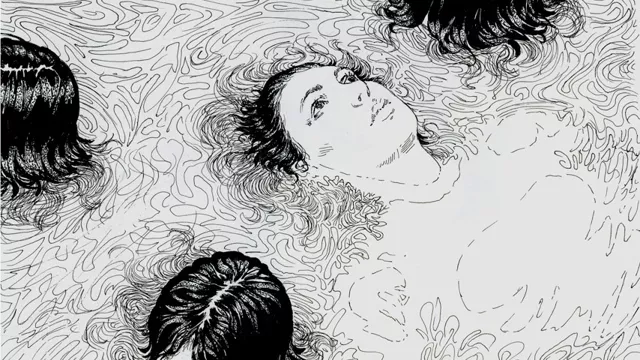 «Не хочу, не могу, не буду!» О социальной апатии, нежелании понять другого и болезни, которая закрывает проблемы