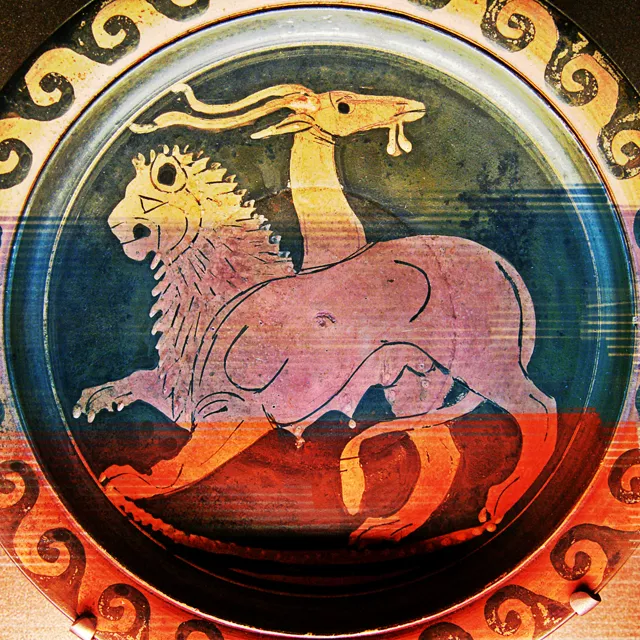 Химера российской партийности