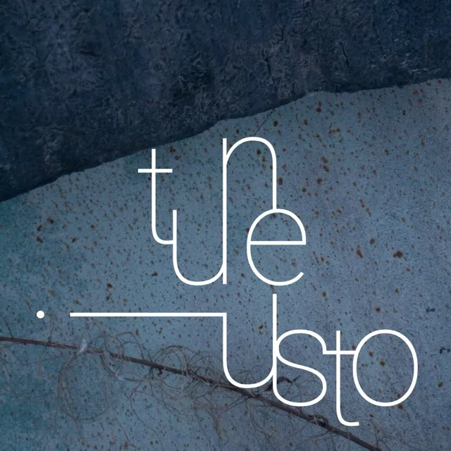 Tune Iusto