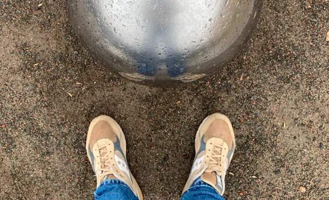 Сцена без цензуры. Как и для чего существует цифровой «театр сопротивления»?