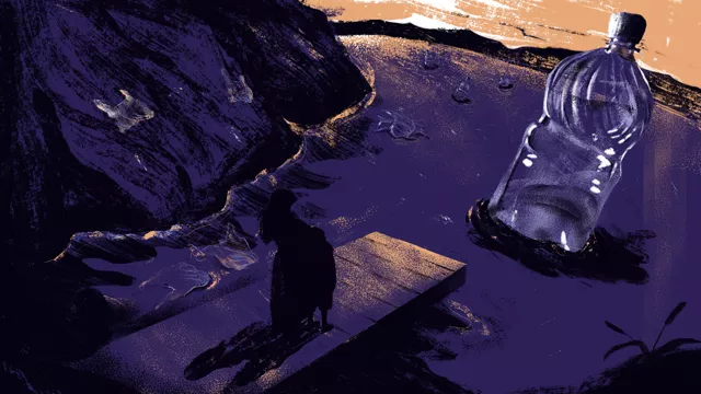 Как перерабатывают пластик в России и мире? Экостартапы, санкции, гринвошинг и новая культура потребления