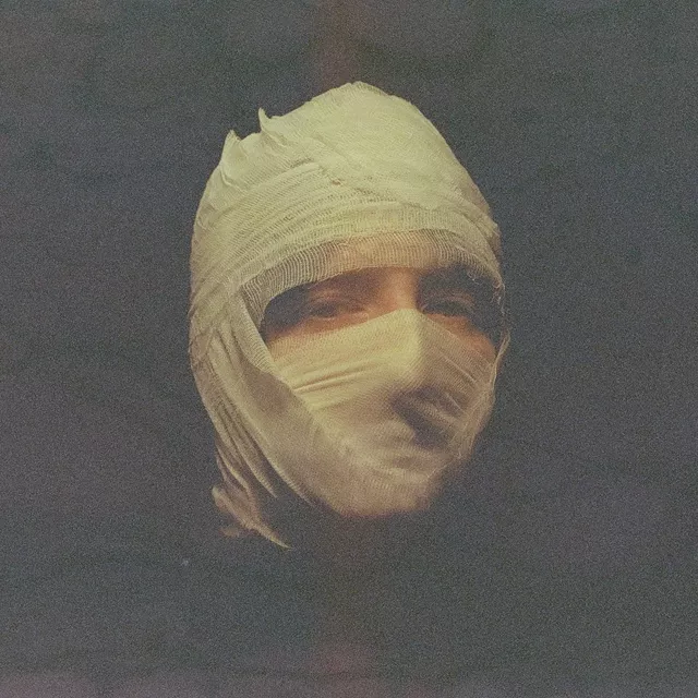 Новое время