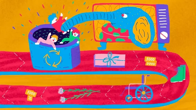 Монструозные дети «русского мира». Как солдаты и граждане могут объединиться против войны?