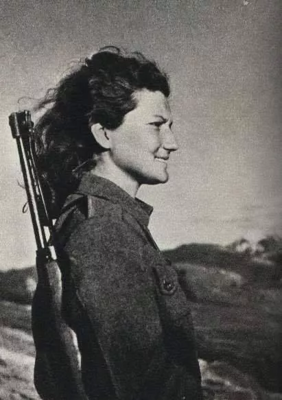 На алмазных приисках современной левой мысли. Иммануил Валлерстайн и его мнение о Ленине