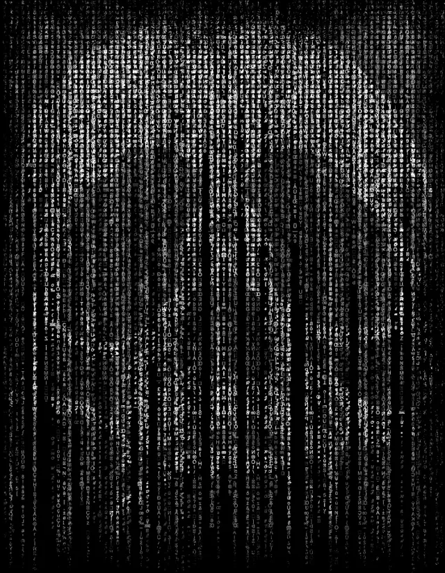 (Не)реальная жестокость:
История противостояния общественности и видеоигр