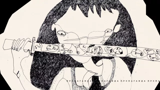 Демоны войны и пропаганды. Что говорят о мобилизации и будущем страны литераторы, выступающие за победу российской армии