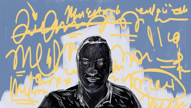 «Секс и литургия». История эмиграции бывшего священника Тома Вечелковского