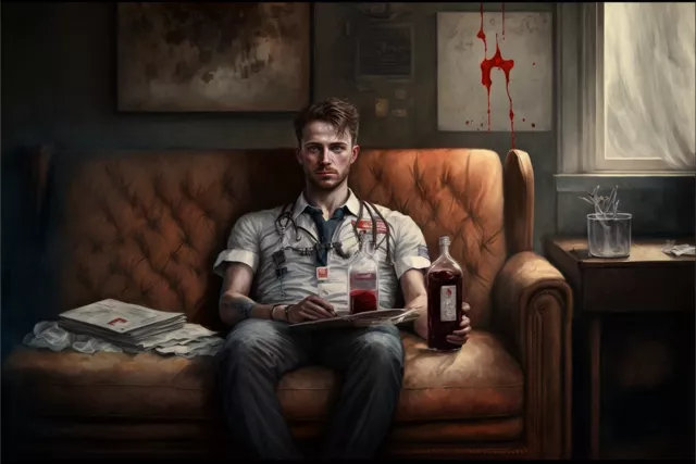 Гемоглобин