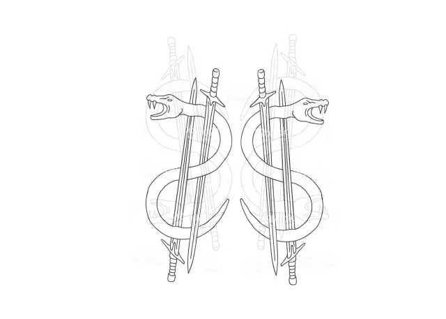 $Permanent: манифест о преодолении капиталистического отчуждения