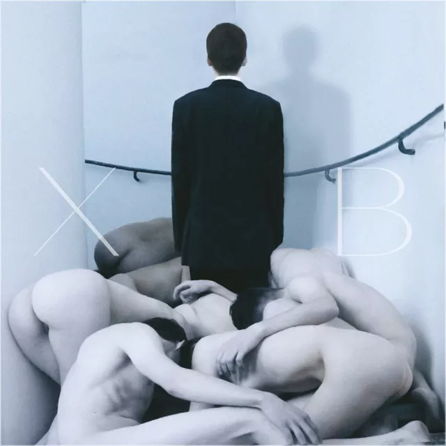 Холодное Воспроизведение