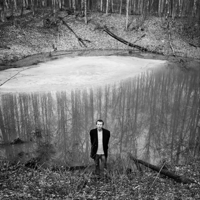 Думчинский Вудсток