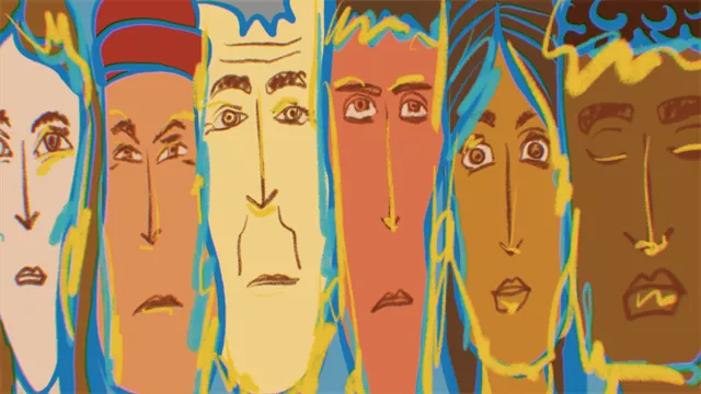 Инструкция по спасению мира: как организовывать общественные кампании и добиваться перемен