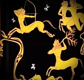 Erотичεская пρоza