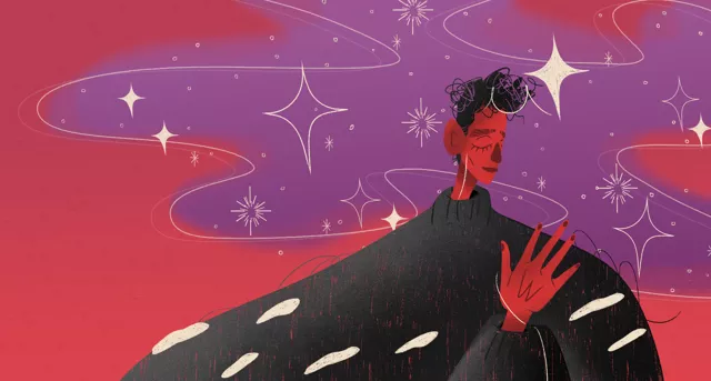 Во имя чего? Деконструкция больших идей и смысла жизни. Почему не стоит жить ради любви, счастья и справедливости