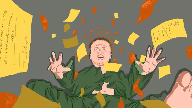 День защитника отечества