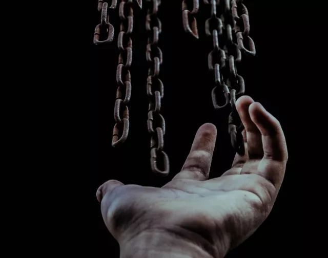 Quod licet Iovi, non licet bovi