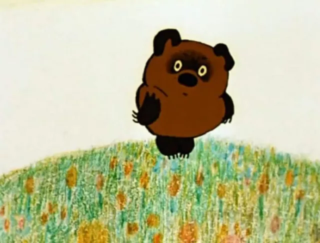 Как я пытался стать счастливее