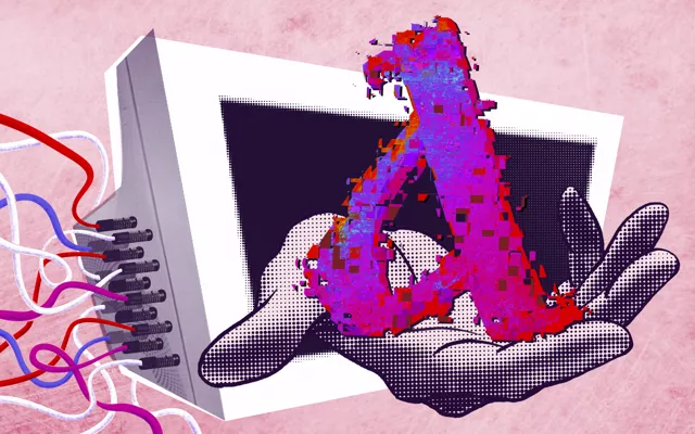 Славянское эсперанто: как устроен язык, понятный русским, чехам, сербам и ещё 10 народам