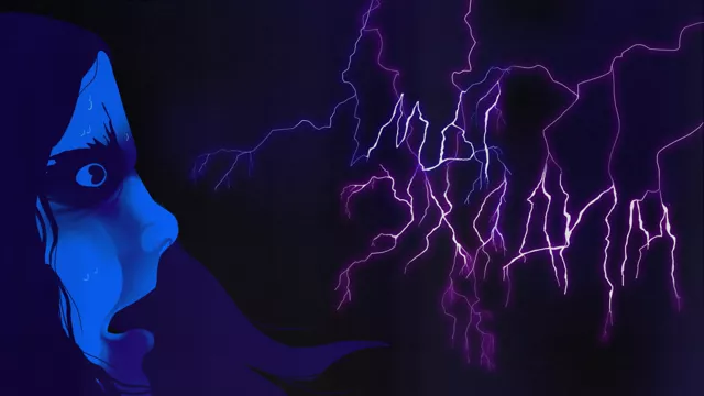 Домыслы Вельзевула