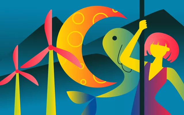 Поэзия площади: Олег Белавский о поколении потребления, воспоминаниях о Китае и войне на пластмассовых пистолетиках