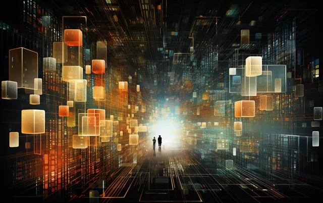 Инструкция по цифровой безопасности. 70 советов, как защитить себя и свои данные — от VPN до партизанских мессенджеров