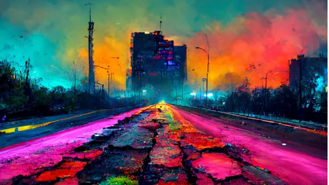 «Никому мы не нужны». Репортаж из автобуса Рига — Москва о трудностях интеграции в Европе и холодном приеме на родине