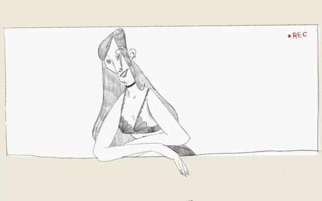 «Секс-эксплуатация — это преступление». Как женщины вовлекаются в секс-индустрию и восстанавливаются после выхода из неё