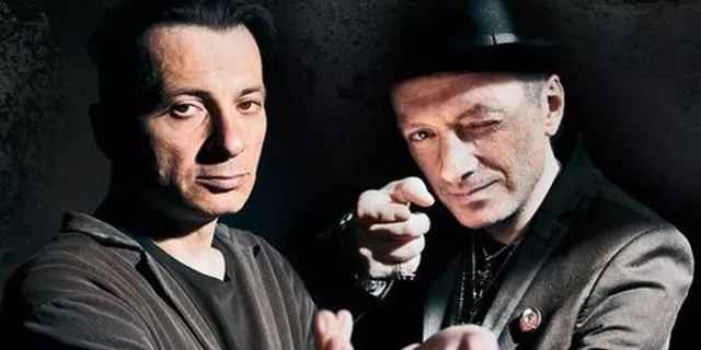 Женский образ в текстах группы «Агата Кристи»