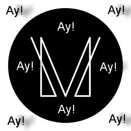 МЕТАmodernism: переклички внутренние и внешние