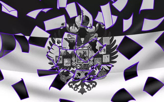 Правоцентристы из «Общества.Будущее» — про использование выборов как трамплина, национализм и желание победить