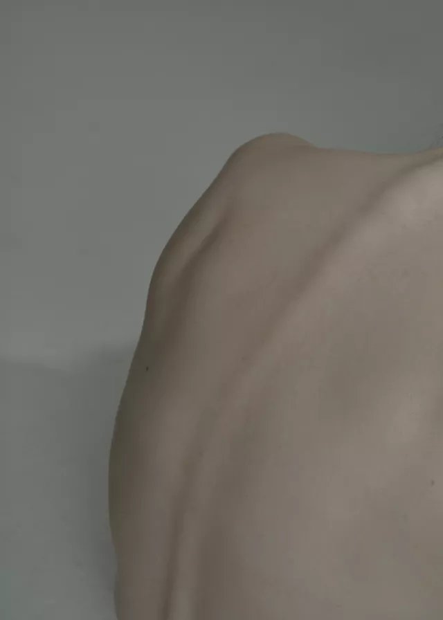 Расстроенная дружба