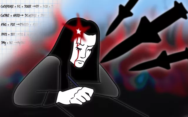 поствыпускническое