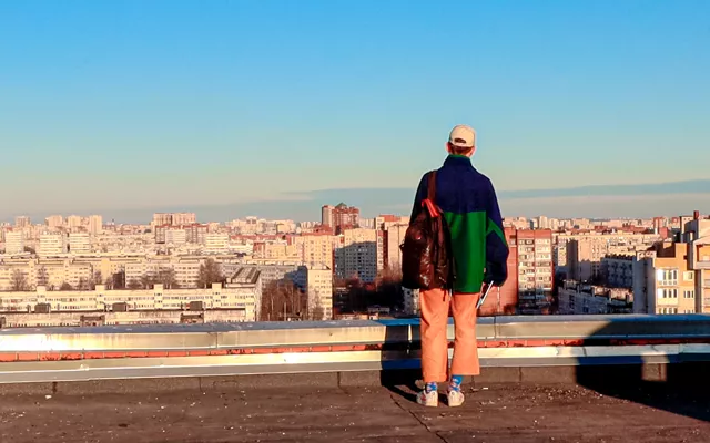 Ярче гиперновой