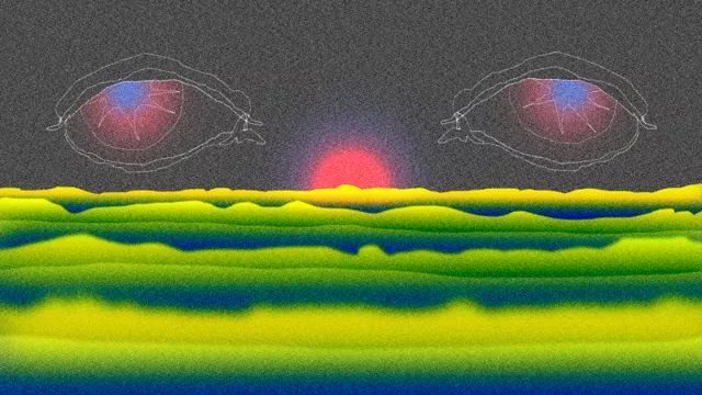 «Враги». Поэтический сборник о единстве противоположностей в борьбе с режимом